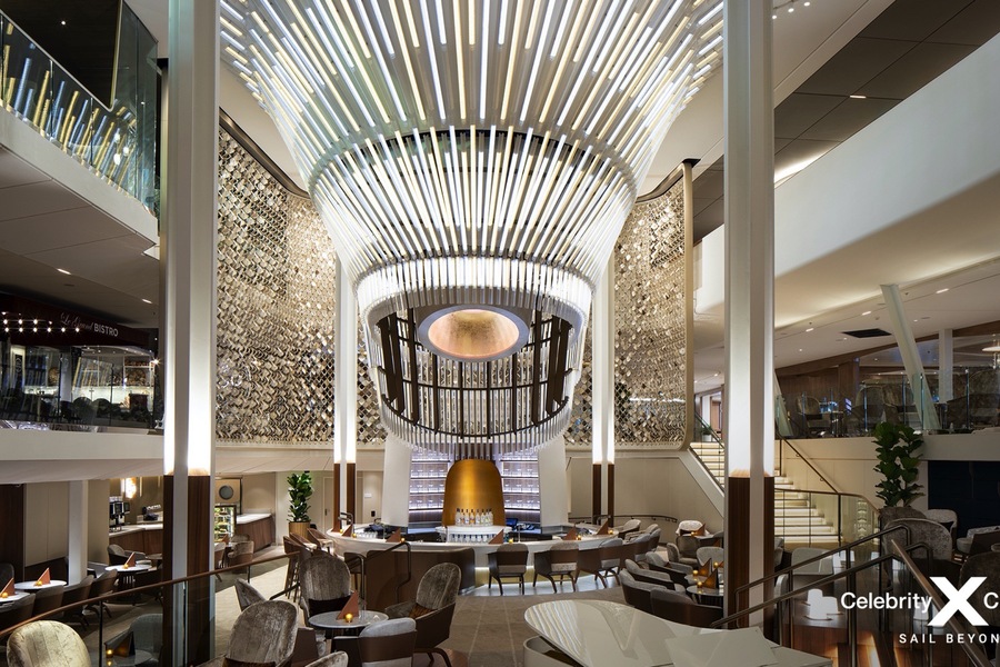 Celebrity Cruises The Grand Plaza 2.jpg